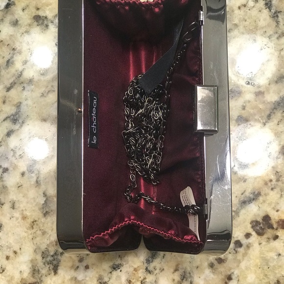 Bag - Picture 2 of 2